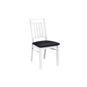 HESEN elemes nappali bútorcsalád 