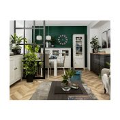 HESEN elemes nappali bútorcsalád 