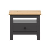 HESEN éjjeliszekrény