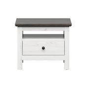 HESEN éjjeliszekrény