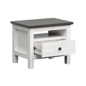 HESEN éjjeliszekrény