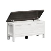 HESEN ágyneműtartó láda 