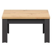 HESEN dohányzóasztal