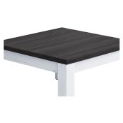 HESEN dohányzóasztal