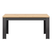 HESEN étkezőasztal