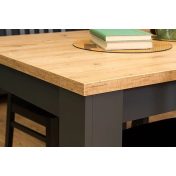 HESEN étkezőasztal