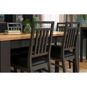 HESEN étkezőasztal