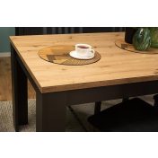 HESEN étkezőasztal