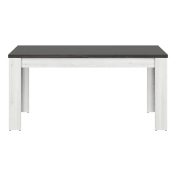 HESEN étkezőasztal