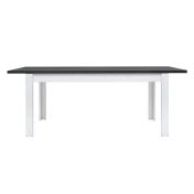 HESEN étkezőasztal