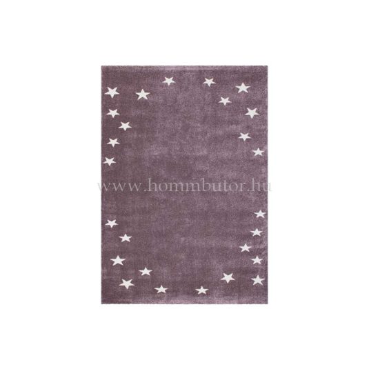 HAPPY KIDS 500 szőnyeg