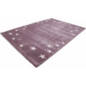 HAPPY KIDS 500 szőnyeg