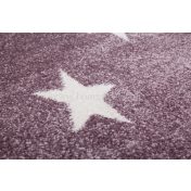 HAPPY KIDS 500 szőnyeg