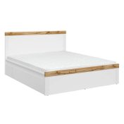 HOLTEN elemes hálószoba