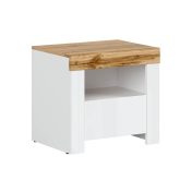 HOLTEN elemes hálószoba