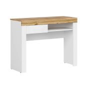 HOLTEN elemes hálószoba