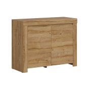 HOLTEN elemes hálószoba