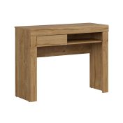 HOLTEN elemes hálószoba