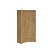 HOLTEN elemes hálószoba