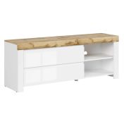 HOLTEN elemes nappali bútorcsalád