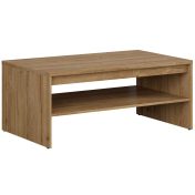 HOLTEN elemes nappali bútorcsalád