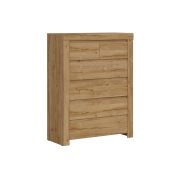 HOLTEN elemes nappali bútorcsalád