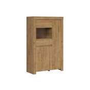 HOLTEN elemes nappali bútorcsalád