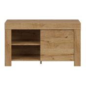 HOLTEN cipősszekrény