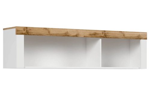 HOLTEN falipolc 156x40 cm