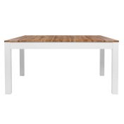 HOLTEN étkezőasztal