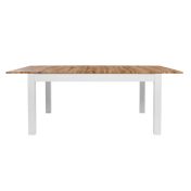 HOLTEN étkezőasztal