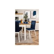 HOLTEN étkezőasztal