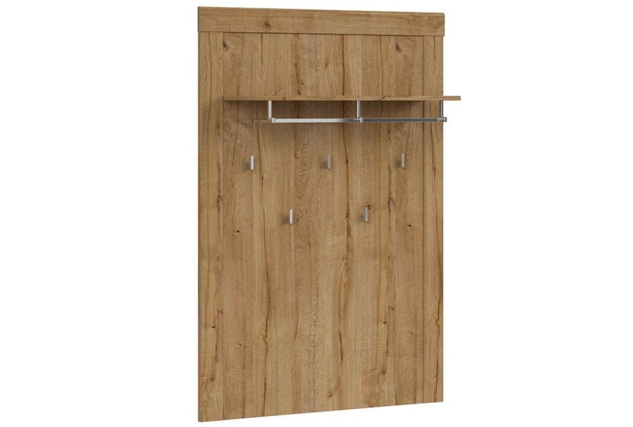HOLTEN fogaslap