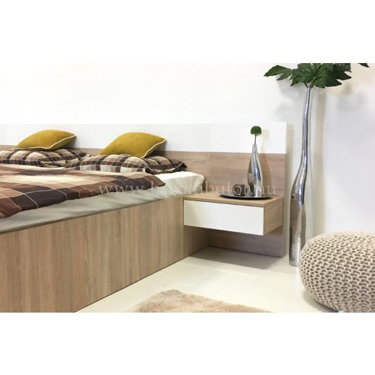 MODULO  éjjeliszekrény