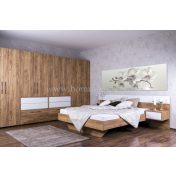 MODULO  éjjeliszekrény