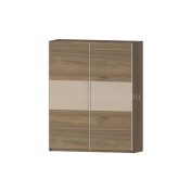 MODULO gardróbszekrény