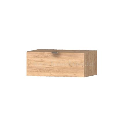 MODULO építhető elem