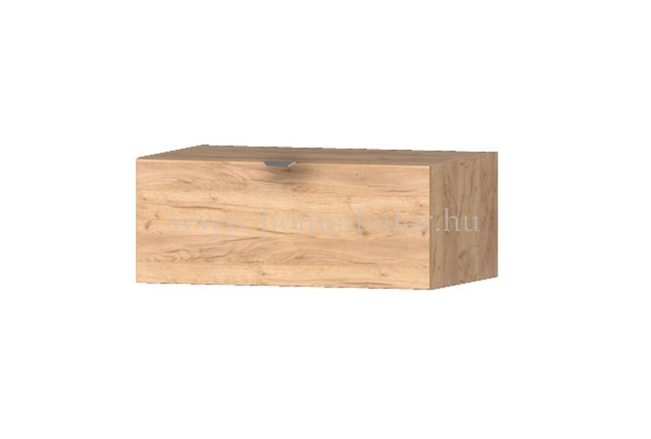 MODULO építhető elem
