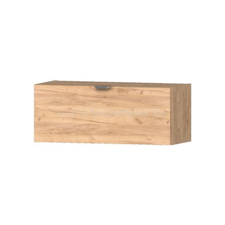 MODULO építhető elem