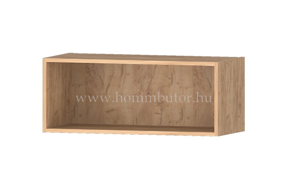 MODULO építhető elem