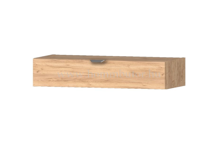 MODULO építhető elem
