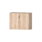 MODULO szekrény elem