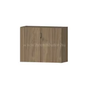 MODULO szekrény elem