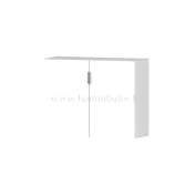 MODULO szekrény elem