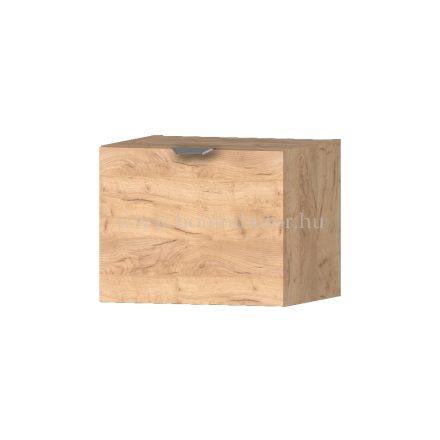 MODULO építhető elem