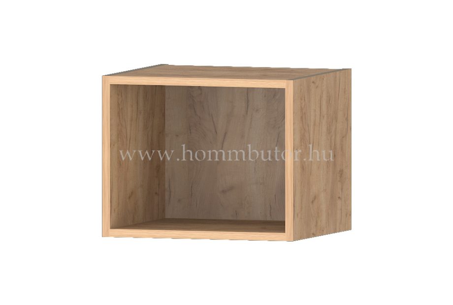 MODULO építhető elem