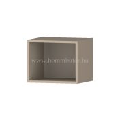 MODULO építhető elem