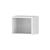 MODULO építhető elem