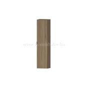 MODULO szekrény elem