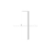 MODULO szekrény elem